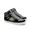 Dc Shoes Sneakers Pure High Top WC