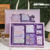 Подарочная коробка на день рождения для девочек-одноклассниц 9-13 лет: Практичные и веселые идеи подарков