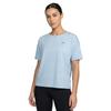 Trespass Womens/Ladies Nicoletti DLX T-Shirt