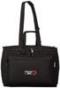 Protechtor Classic World Series GP-40 Percussion Case