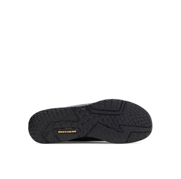 Кроссовки Skechers UNO LITE