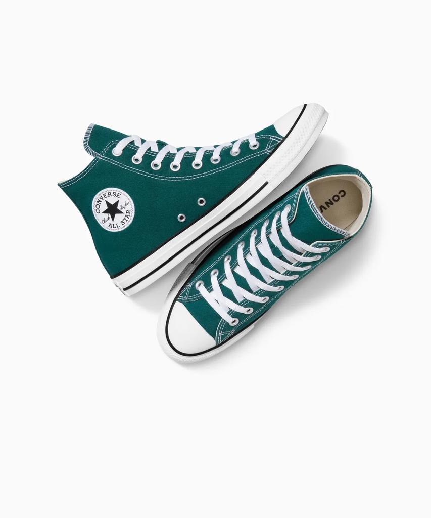 Converse Chuck Taylor All Star Darkly Jaded A14606C