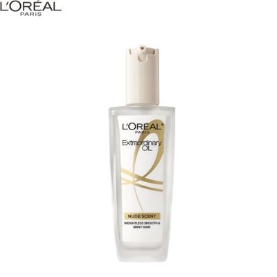 LOREAL PARIS Extraordinary Oil 100мл