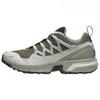 ACS+ OG 'Shadow Urban Chic' 472870