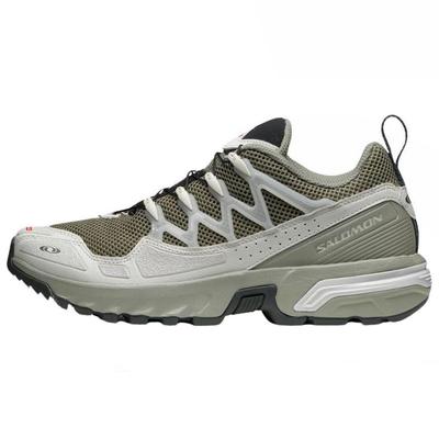 ACS+ OG 'Shadow Urban Chic' 472870