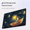 Планшет OPPO Pad SE 11 дюймов (Китайская версия)