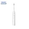 Philips HX5070 DiamondClean 1 Series Звуковая электрическая зубная щетка вилка CN (адаптер в комплекте)
