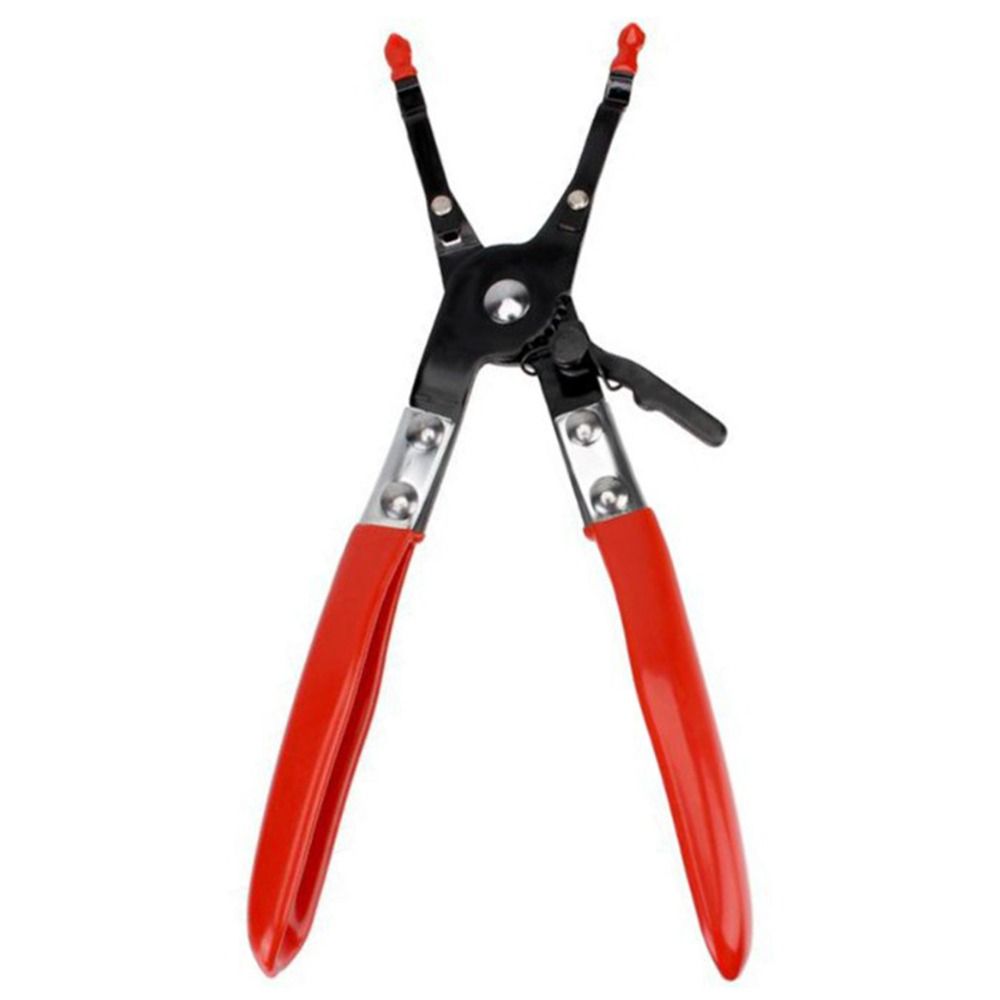 Инструмент для ремонта автомобиля, высококачественные плоскогубцы для пайки, сварочные клещи, удерживающие 2 провода, сварочный зажим
