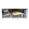 Jackall Soul Shad 62 DR Deep Suspend Lure HL Flash Clown (9980)
