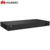 Huawei Kunling S5735S-L48T4XE-A3 Managed Ethernet Switch