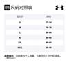 Under Armour Freedom MK1 shorts 1356858-012