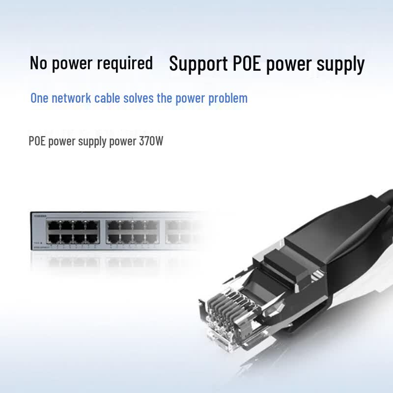 HUAWEI S1730S-L24FP2SR-A1 24-Port Unmanaged Gigabit Network Switch