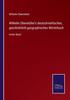 Книга Wilhelm Obermuller's Deutsch-keltisches, Geschichtlich-geographisches Woerterbuch : Erster Band