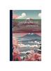 Книга Japan and the Japanese