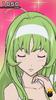 STAR Kagayaki no Takuto Легенда о галактическом красавчике PSP DRIVER - -