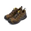 SALOMON Xa Pro 3D Gtx Уличная спортивная обувь Нескользящая обувь с низким верхом Мужская обувь Коричневый 474121