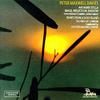 CD ПИТЕР МАКСВЕЛЛ ДЭВИС, FIRES OF LOND - Ave Maris Stella/Image, Reflection, UKCD2038 Unicorn-Kanchan 1990 UK Классика Б/У