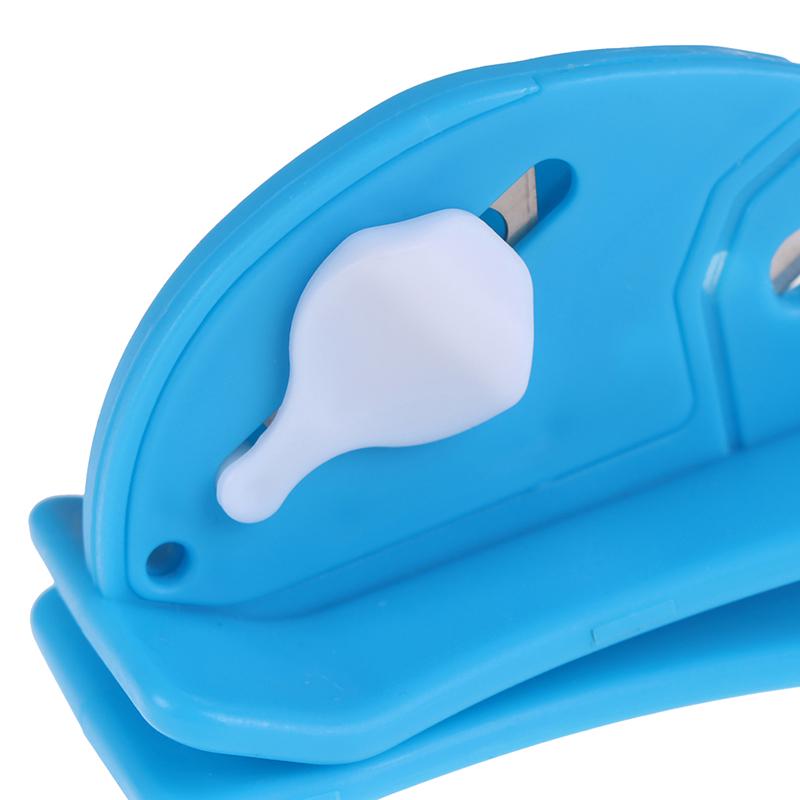 1 шт. резак для ленты для воздушных шаров инструменты для воздушных шаров закреплены на поясе лезвие для резки ленты для воздушных шаров