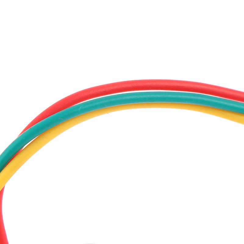 Запасные части для газового водонагревателя Микропереключатель с кронштейном Универсальная модель Подходит для большинства клапанов