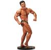 Фигурка Накаяма MUSCLE STARS PIECE Фигурка Накаяма Рисо Kinniku-kun Kinniku-kun
