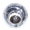 Neodymium Heating Bulb Daylight For Reptile Terrarium 75W Powerful