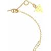 Женский браслет Guess JUBB03282JWYGS