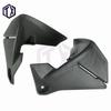 BMW R1200GS/ADV/LC Водяная птица Накладка на приборную панель и боковое ветровое стекло 13+