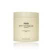 Resurrection Collagen Pad Укрепляющие 60 листов (38038834)