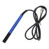 Soldering Pencil Handle for T12-P9 952/942/951/94/956/946 Soldering Iron Station Machine 4Pin P9ABS Replacement Handle