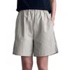 Shop Women Waistband Pocket Shorts Won Wpt Wfigbdg