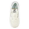 New Balance 574 Sneakers