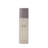 UNSTRAUM The Origin Mist Toner 150ml