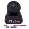 Huachang Vision HD Video Conference Camera (CN version)