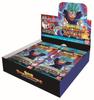 BANDAI Super Dragon Ball Heroes Extra Booster Pack 4 20 Packs (BOX)