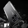 Для Xiaomi 17T/17T pro чехол Роскошный Металлический Объектив Матовый Жесткий Чехол Для Mi Xiaomi 17T pro Амортизирующий Бампер Funda