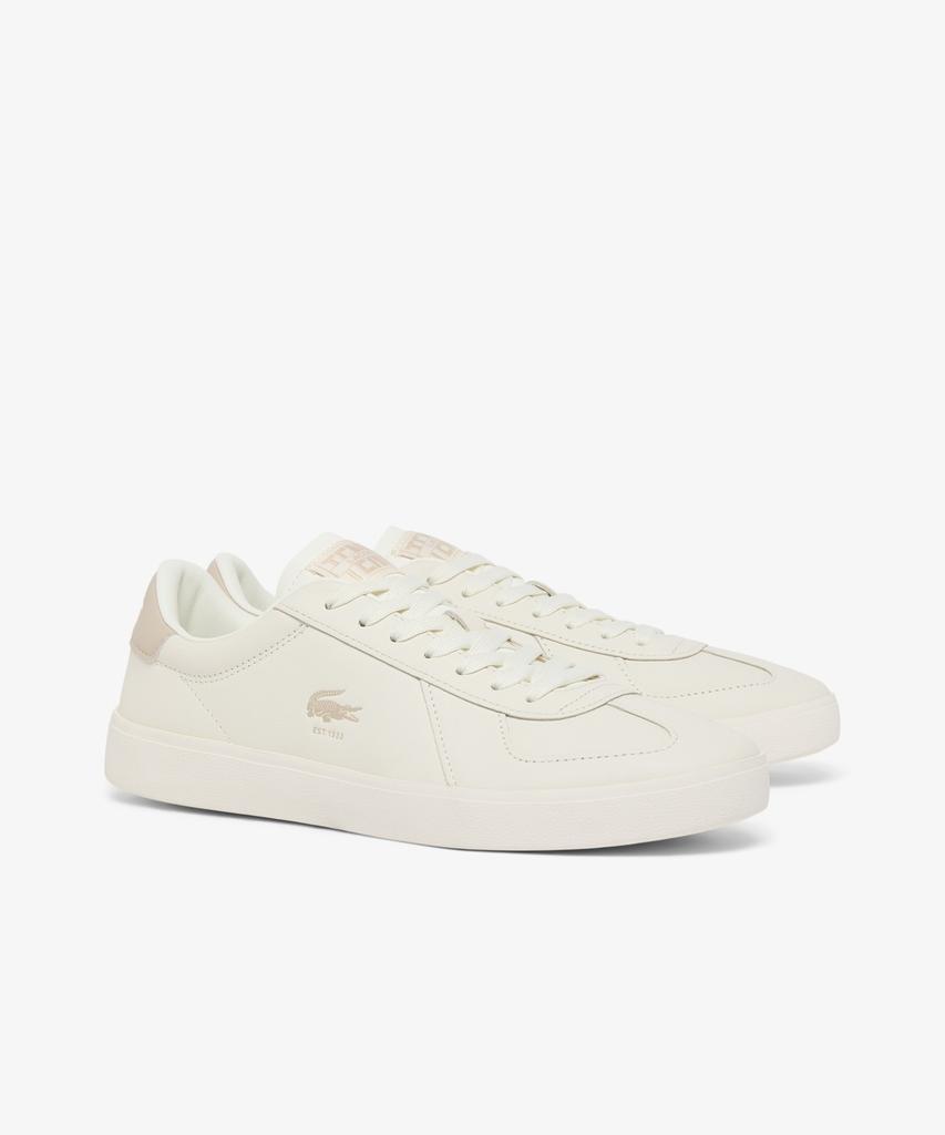 Мужские кроссовки Lacoste Baseshot Pro Rz7119M56N Ot6