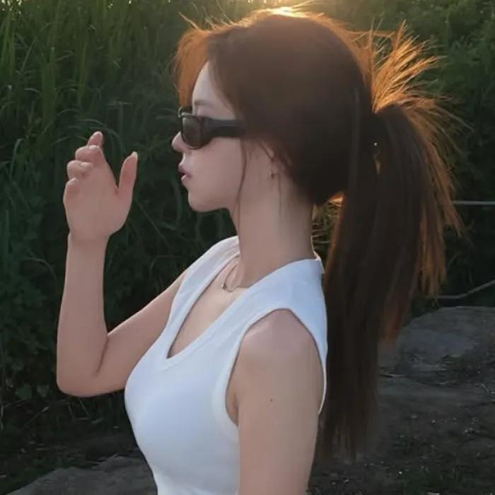 [Тип очков] Neo SUN Черный
