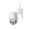 5MP PTZ WiFi IP CCTV Камера V380PRO Беспроводная Сетевая Камера