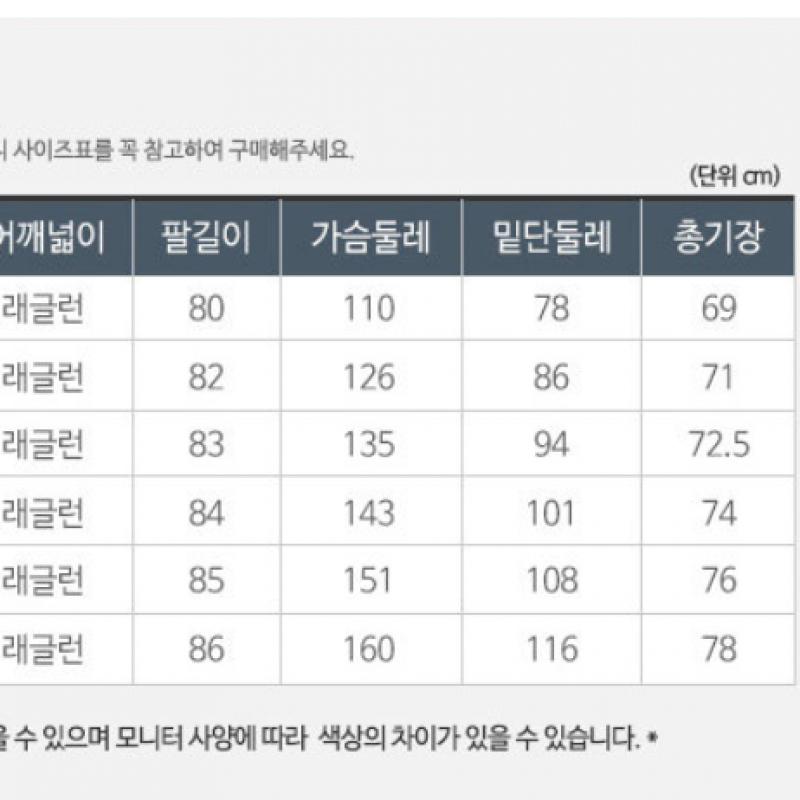 Nike Куртка с капюшоном Nsw He Windrunner Da0001 491