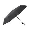 Folding Super Water Super Water Automatic Black H A U Umbrella, Umbrella, Men's, Repellent, Repellent, Brand, Men's, Fiberglass, Open/Close, Durable,