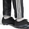adidas Длинные тренировочные брюки для футбола KRX43 Размер M Брюки, Мужские, Черный/Белый (JC6276)