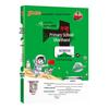 2026 Spring Primary Scholar Grade 6 Lower Semester Learning Series
