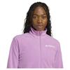 adidas Флисовая на молнии Multi Essentials