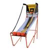 Электронная баскетбольная аркадная игра для помещений