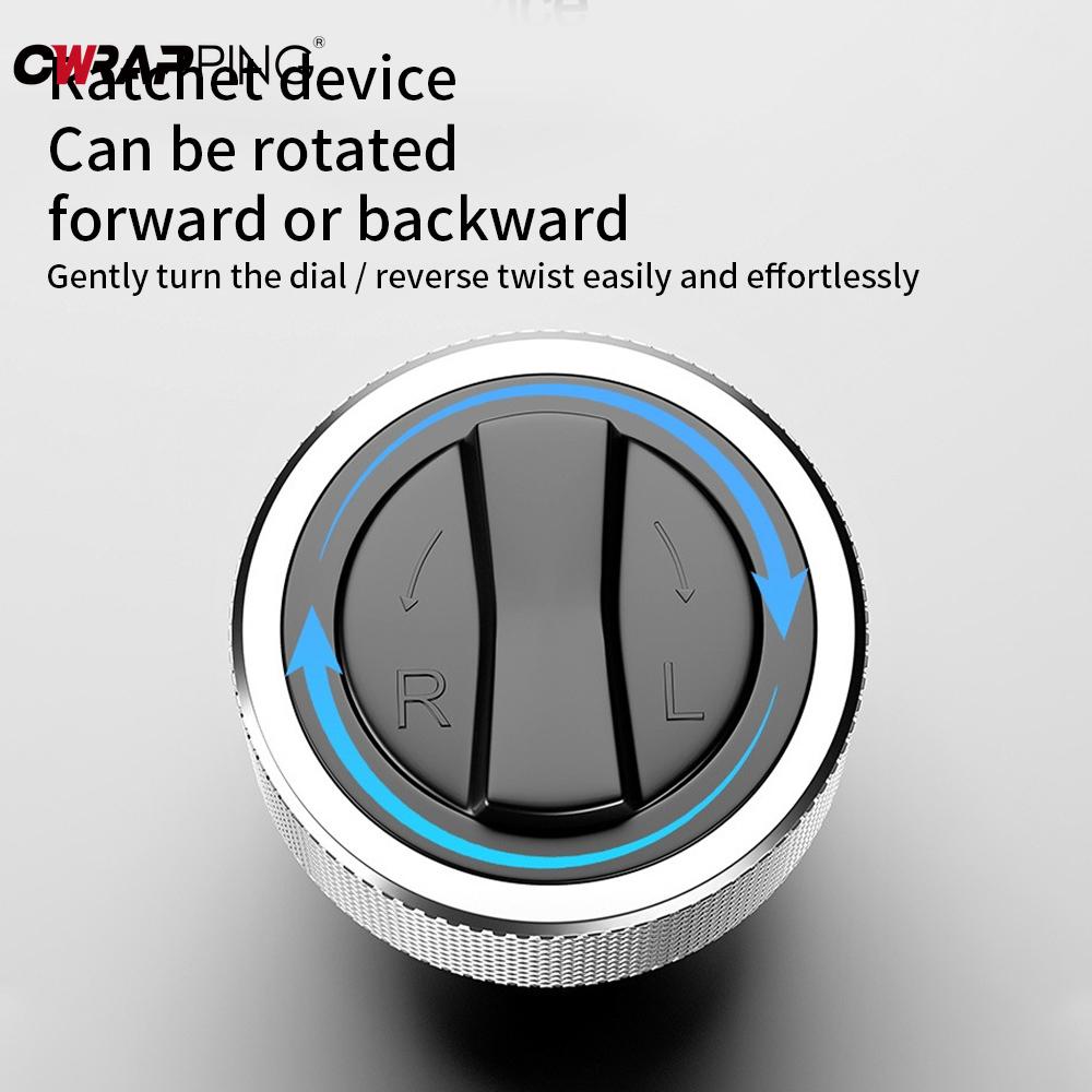 Набор мини-трещоточных торцевых ключей 1/2 3/8 1/4 дюйма из углеродистой стали, трещоточный торцевой ключ, реверсивный ключ с колесиком для большого пальца, инструменты