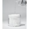 Evidence In Your skIn Набор Camellia Fast Light 200 мл Тоник + 60 мл Крем