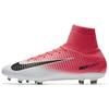 Mercurial Veloce 3 DF FG 'Racer Pink' 831961-601