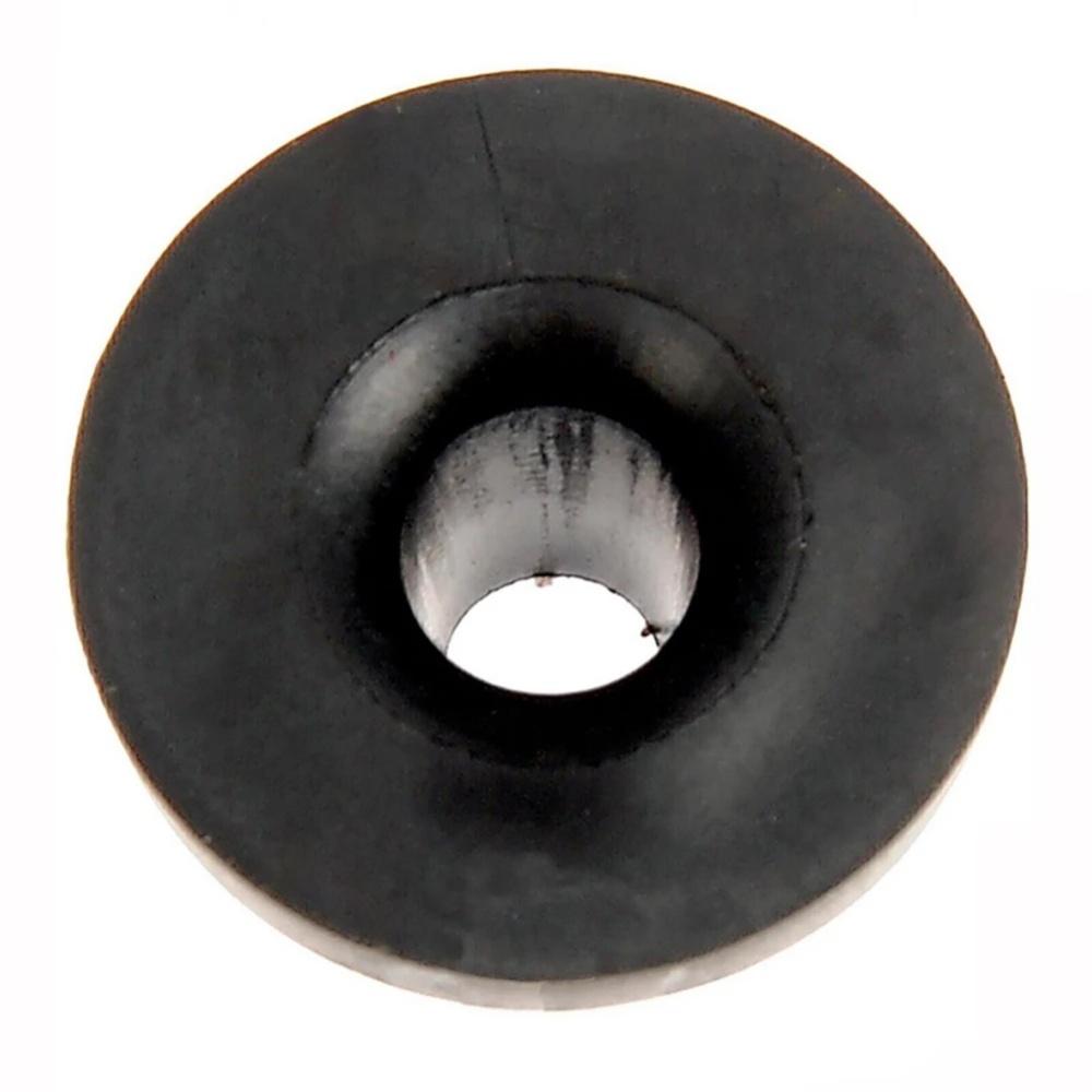 2 шт. Для Mercedes Бачок омывателя Стеклоочиститель Насос Уплотнительное кольцо 1239973681