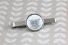 Scottish Fold – Cat tie clip, personalized tie clip | Art-Dog