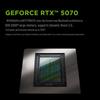 Lenovo Игровой ноутбук Legion R9000P Ultimate (Китайская версия)